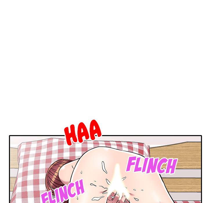 Revenge to Love Chapter 19 image 107