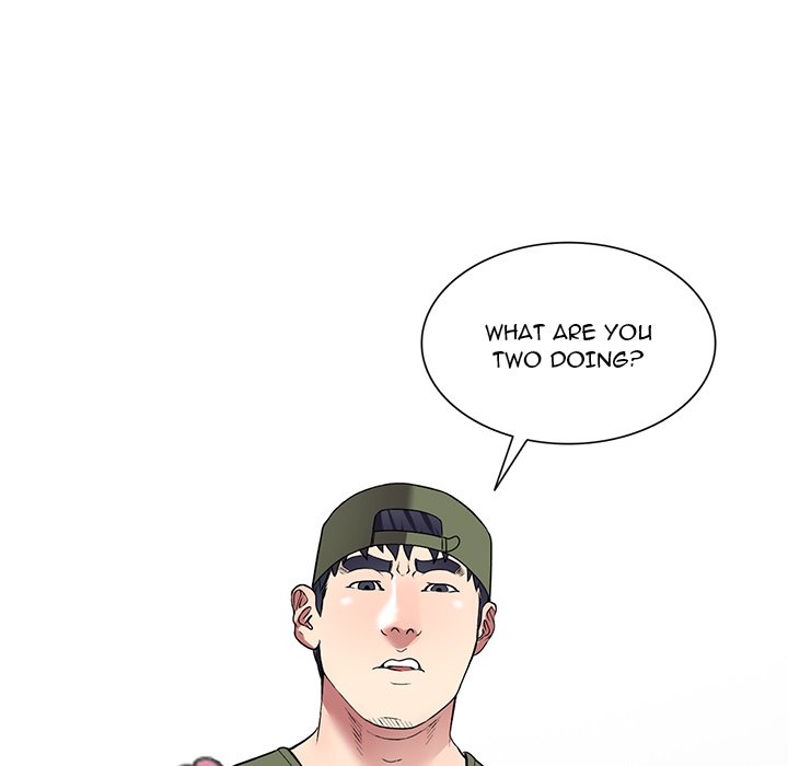 Revenge to Love Chapter 19 image 10