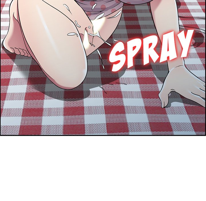 Revenge to Love Chapter 19 image 111