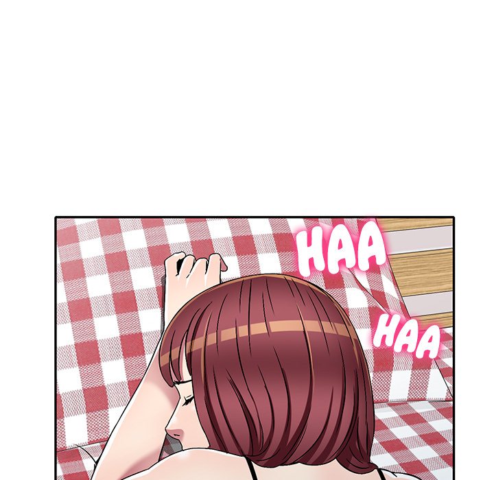 Revenge to Love Chapter 19 image 115