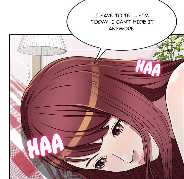 Revenge to Love Chapter 19 image 117