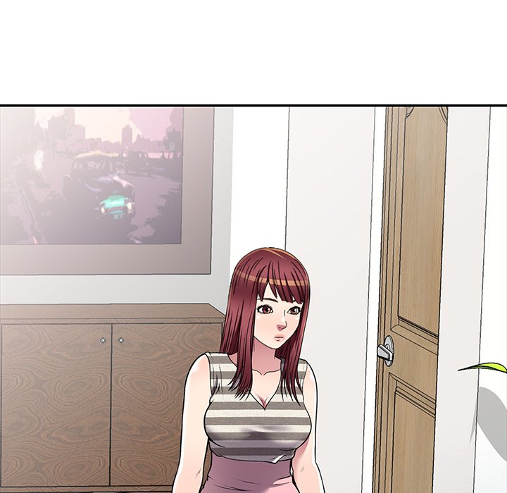 Revenge to Love Chapter 19 image 119