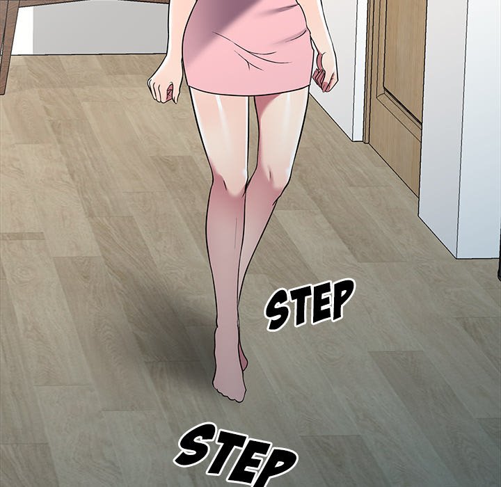 Revenge to Love Chapter 19 image 120