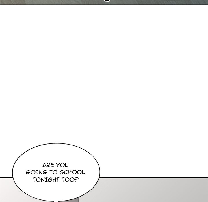 Revenge to Love Chapter 19 image 121