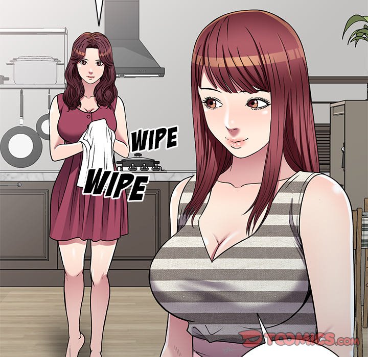 Revenge to Love Chapter 19 image 122