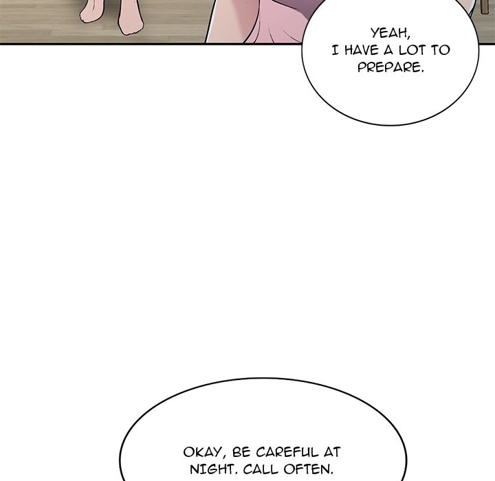 Revenge to Love Chapter 19 image 123