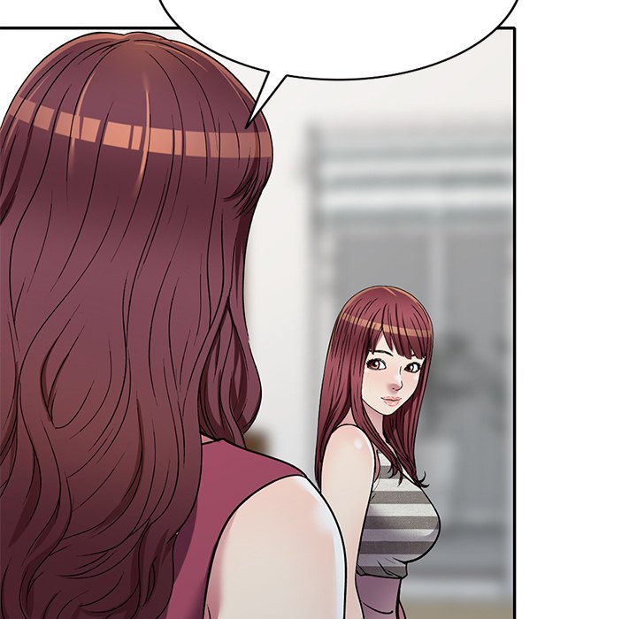Revenge to Love Chapter 19 image 124