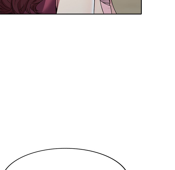 Revenge to Love Chapter 19 image 125