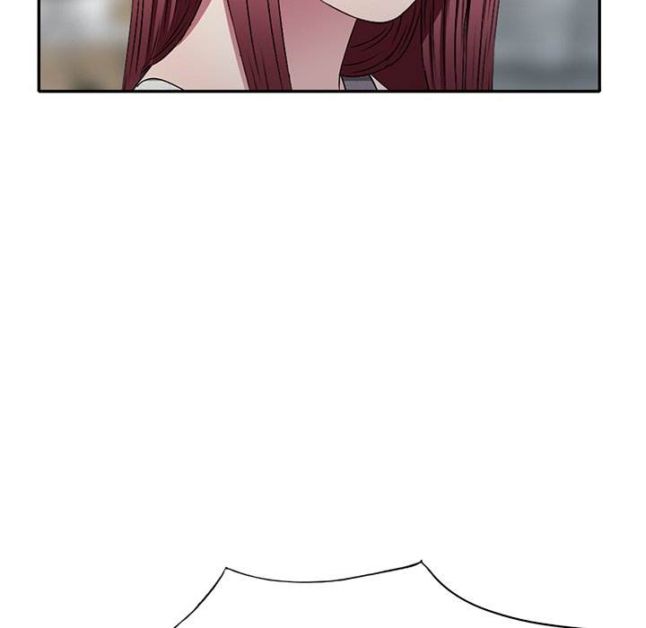 Revenge to Love Chapter 19 image 127