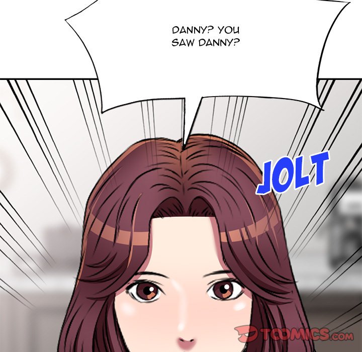 Revenge to Love Chapter 19 image 128