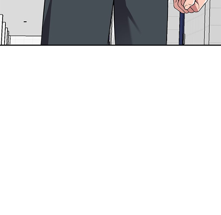 Revenge to Love Chapter 19 image 12