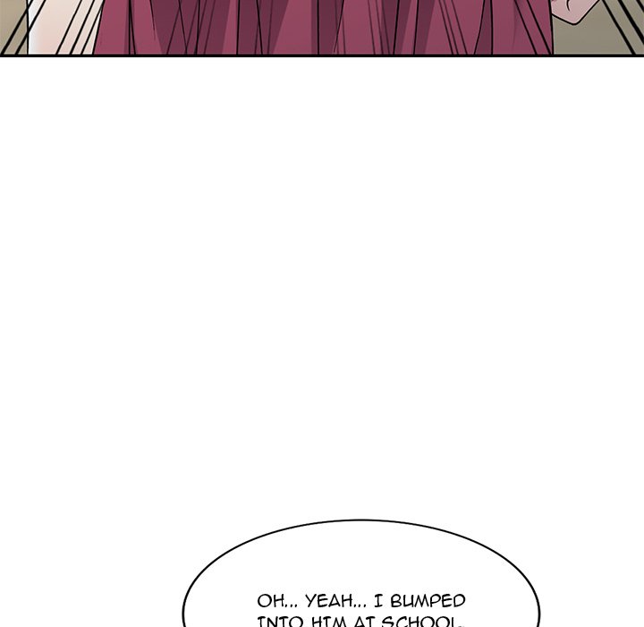 Revenge to Love Chapter 19 image 130