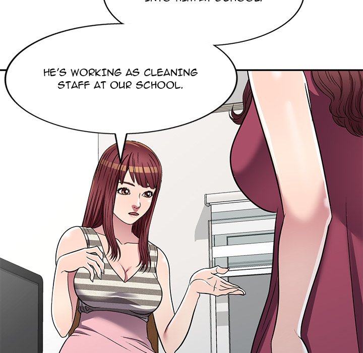 Revenge to Love Chapter 19 image 131