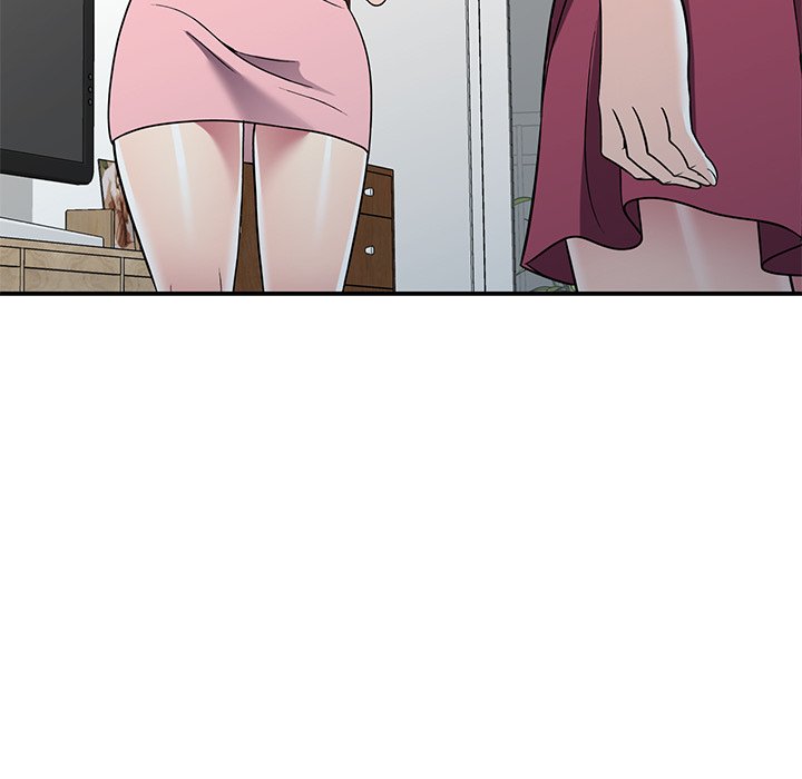 Revenge to Love Chapter 19 image 132