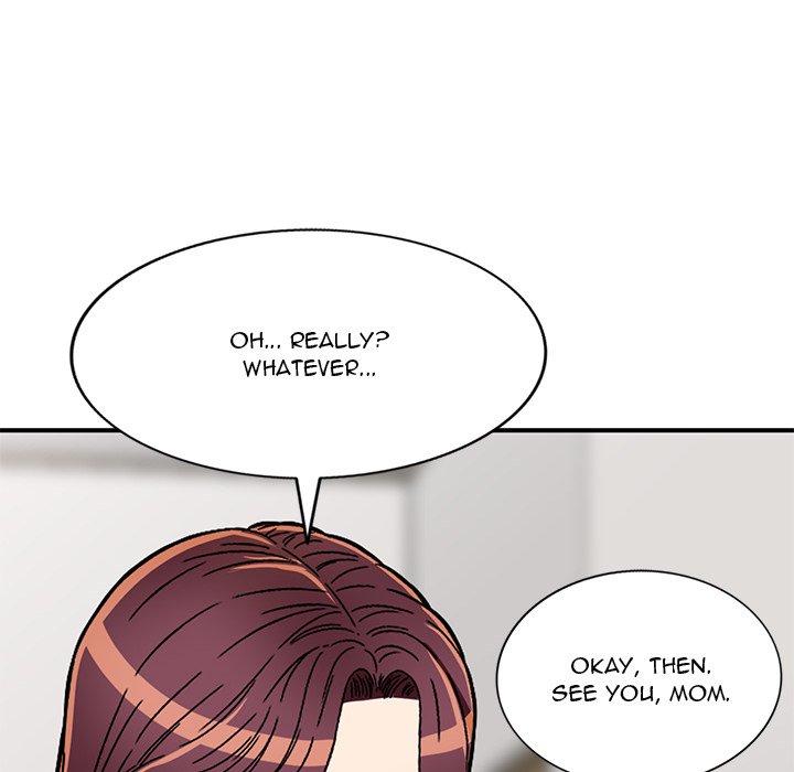 Revenge to Love Chapter 19 image 133