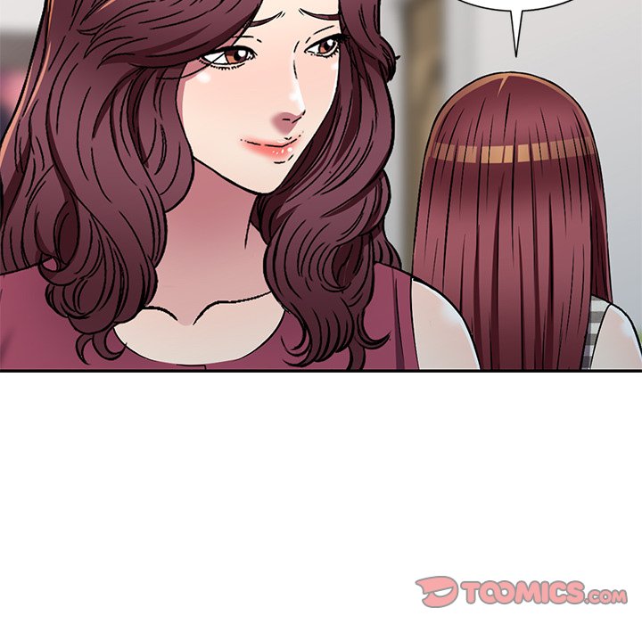 Revenge to Love Chapter 19 image 134