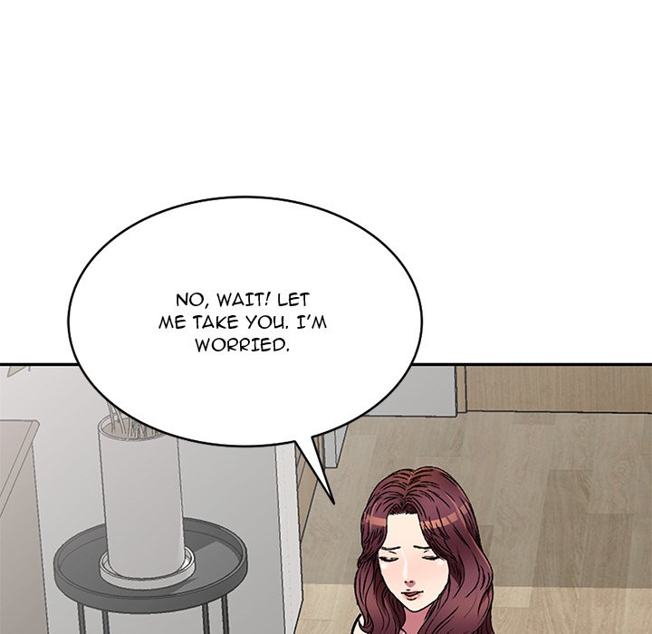 Revenge to Love Chapter 19 image 135