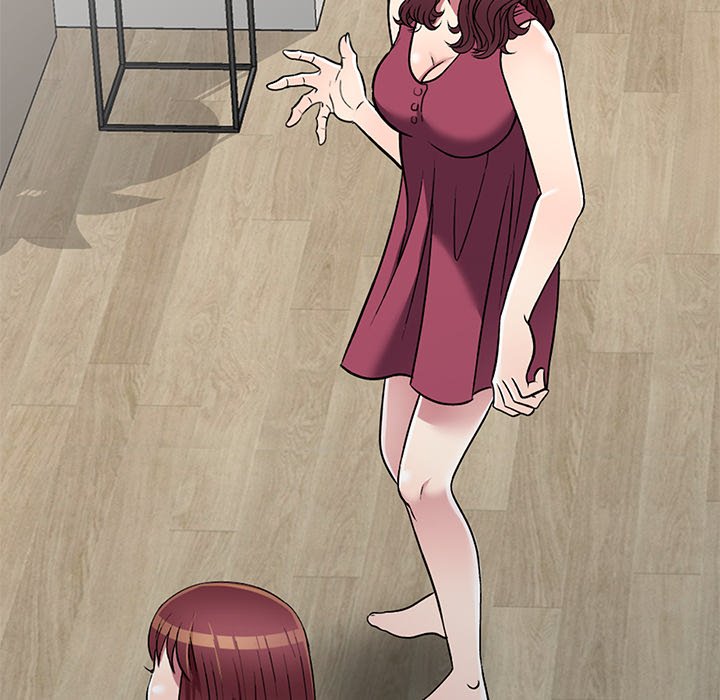 Revenge to Love Chapter 19 image 136