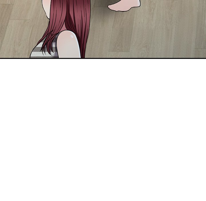 Revenge to Love Chapter 19 image 137