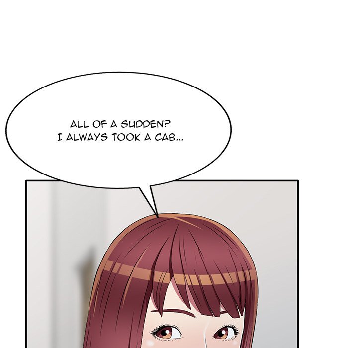 Revenge to Love Chapter 19 image 138