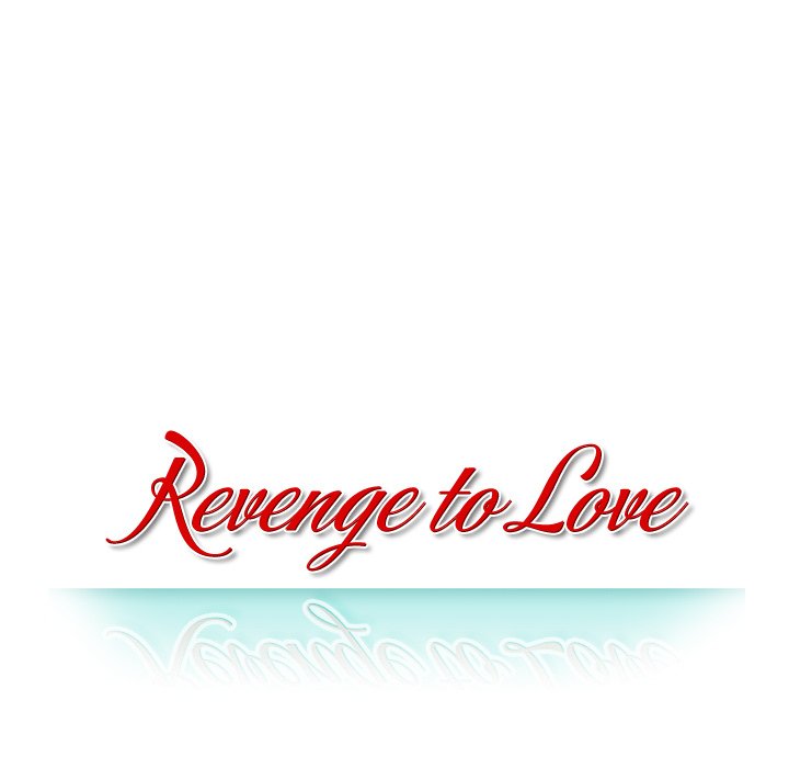 Revenge to Love Chapter 19 image 13