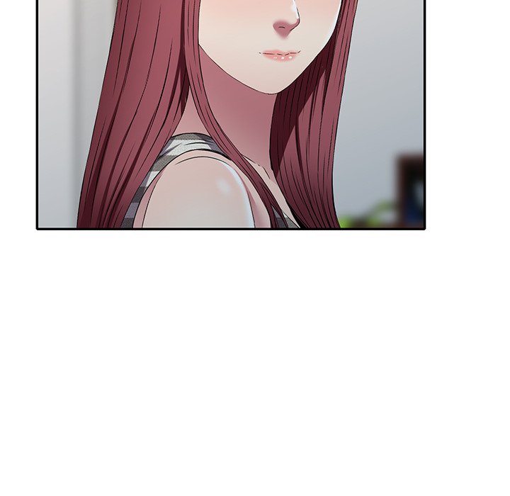 Revenge to Love Chapter 19 image 139