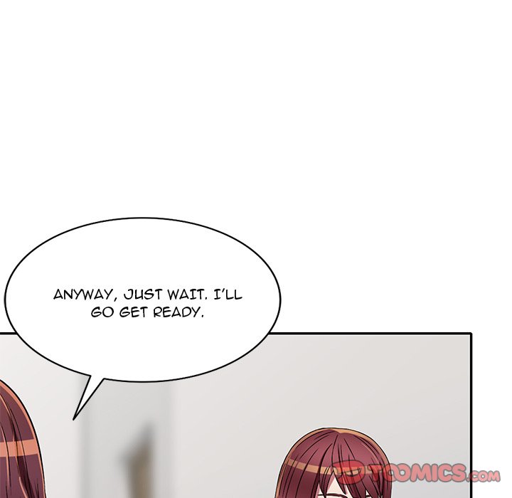 Revenge to Love Chapter 19 image 140