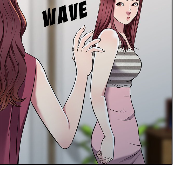 Revenge to Love Chapter 19 image 141