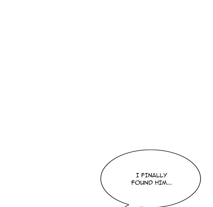 Revenge to Love Chapter 19 image 142