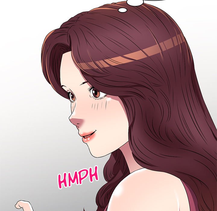 Revenge to Love Chapter 19 image 143