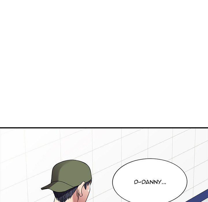 Revenge to Love Chapter 19 image 15