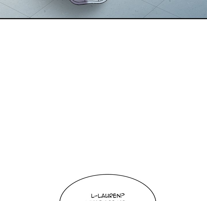 Revenge to Love Chapter 19 image 17