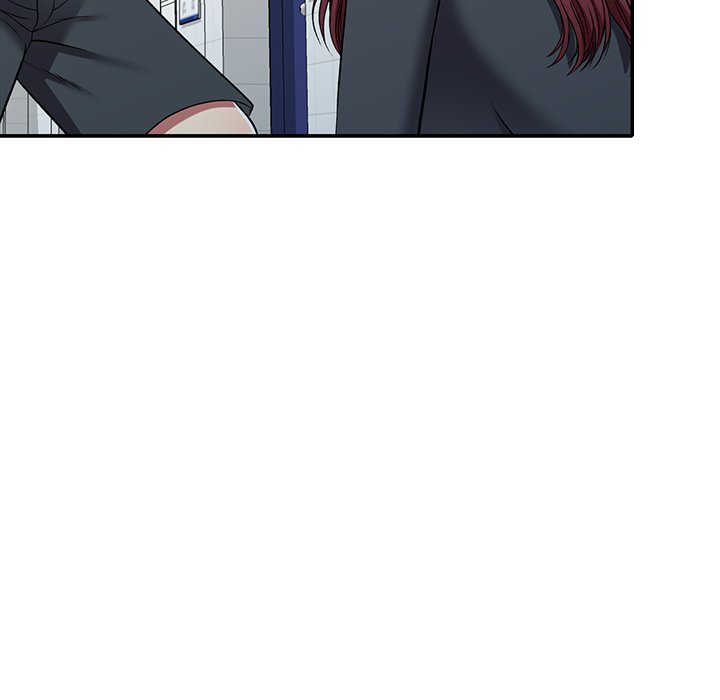 Revenge to Love Chapter 19 image 19