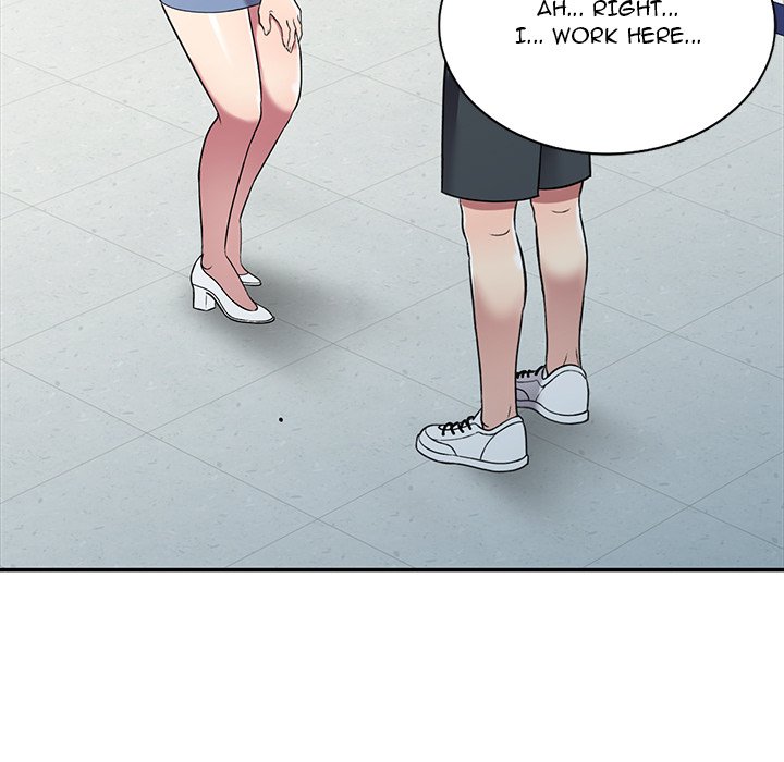 Revenge to Love Chapter 19 image 21