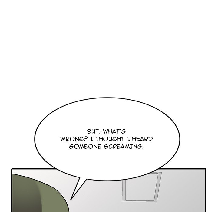 Revenge to Love Chapter 19 image 22