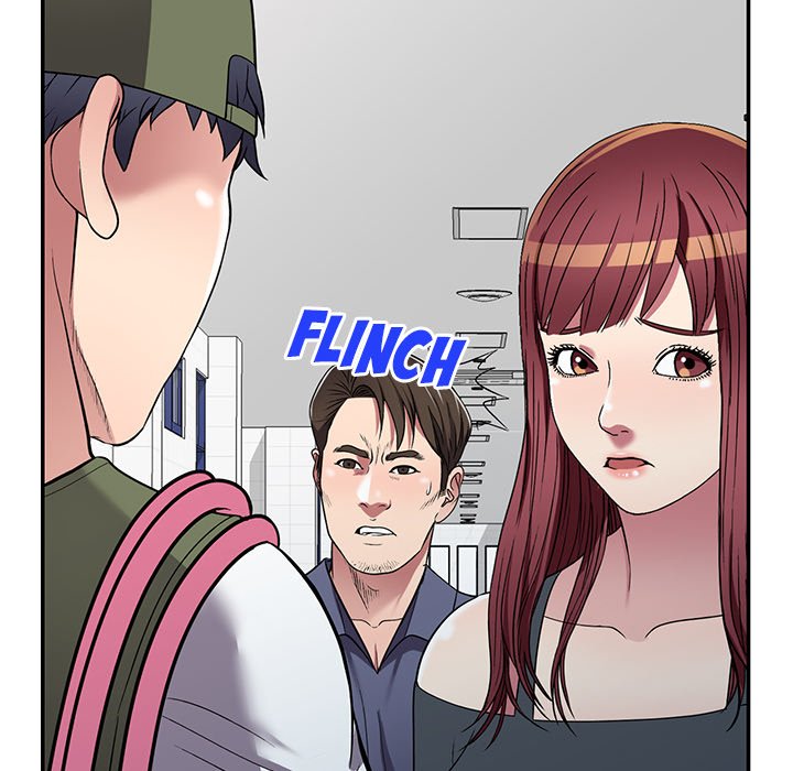 Revenge to Love Chapter 19 image 23