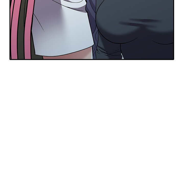 Revenge to Love Chapter 19 image 24