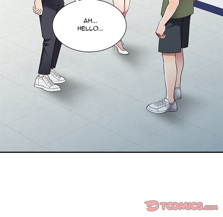 Revenge to Love Chapter 19 image 26