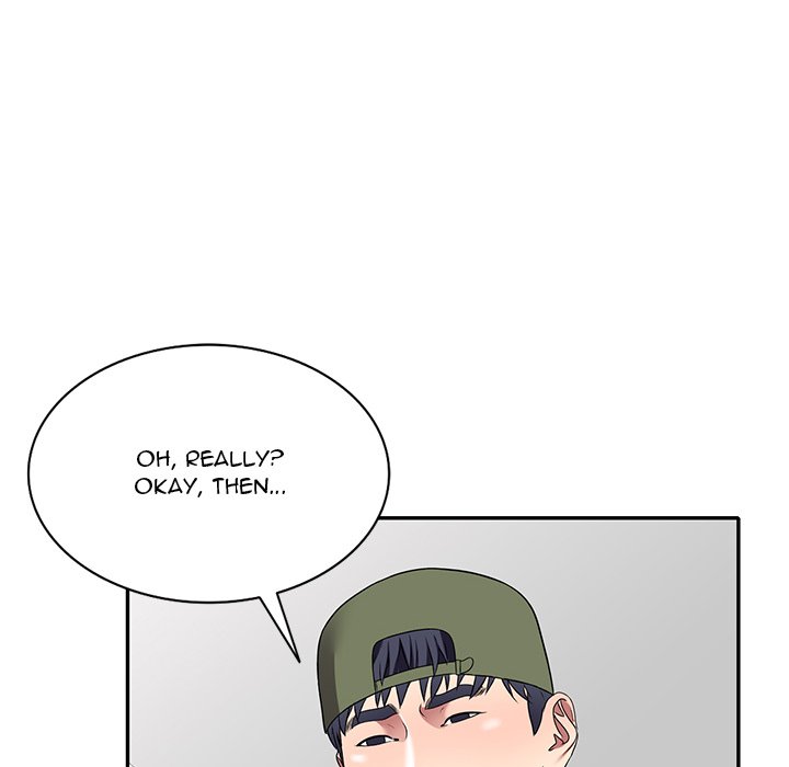 Revenge to Love Chapter 19 image 27