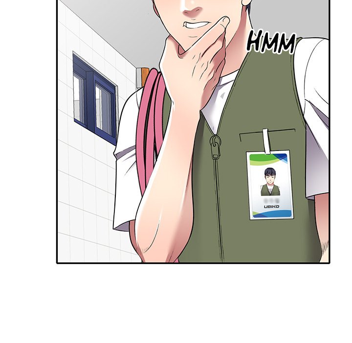 Revenge to Love Chapter 19 image 28