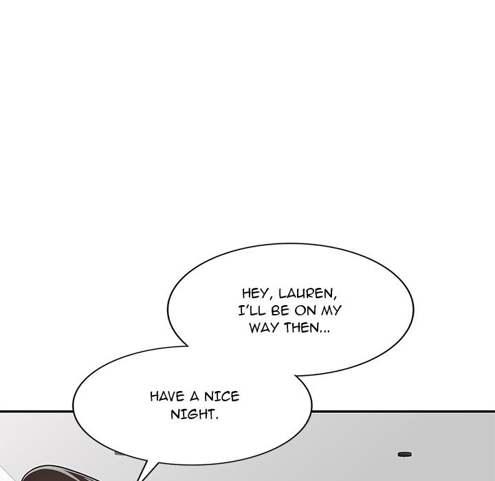 Revenge to Love Chapter 19 image 29