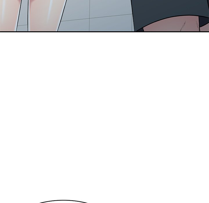 Revenge to Love Chapter 19 image 36