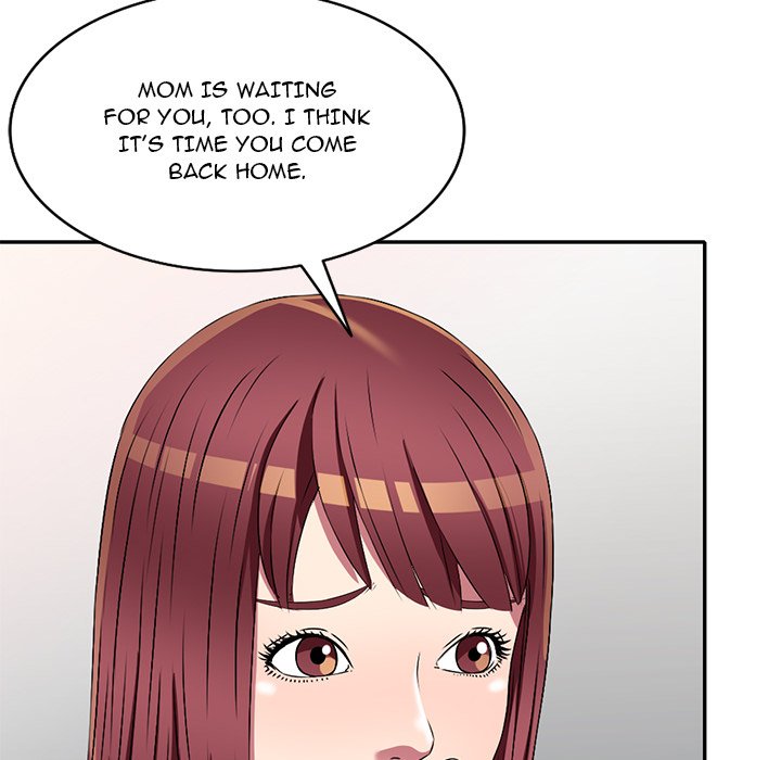 Revenge to Love Chapter 19 image 37
