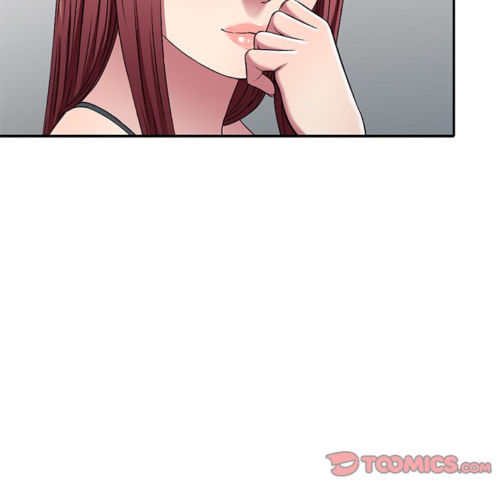 Revenge to Love Chapter 19 image 38