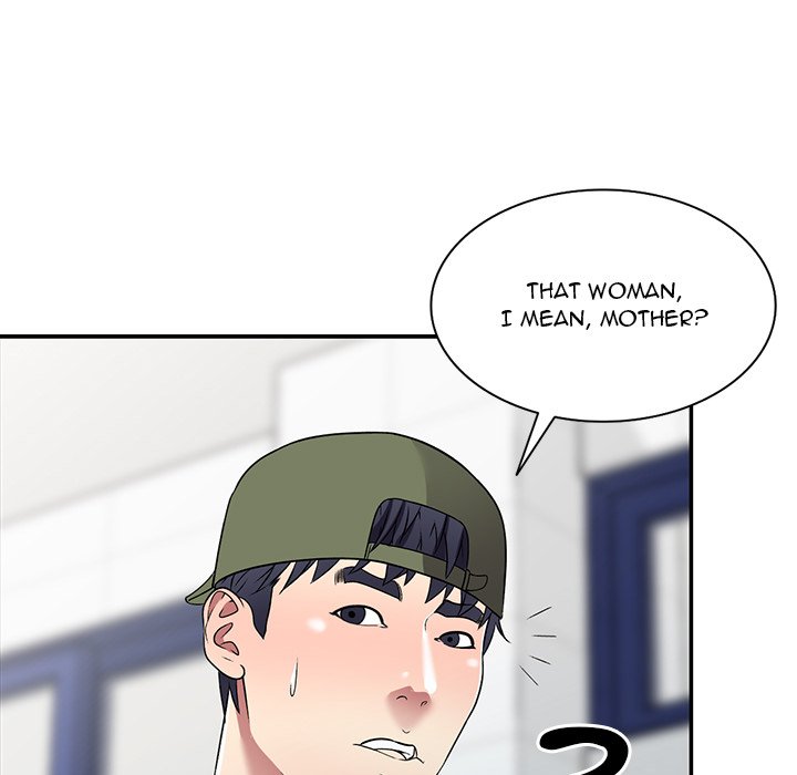 Revenge to Love Chapter 19 image 39