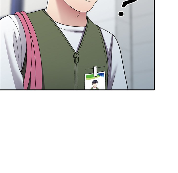 Revenge to Love Chapter 19 image 40