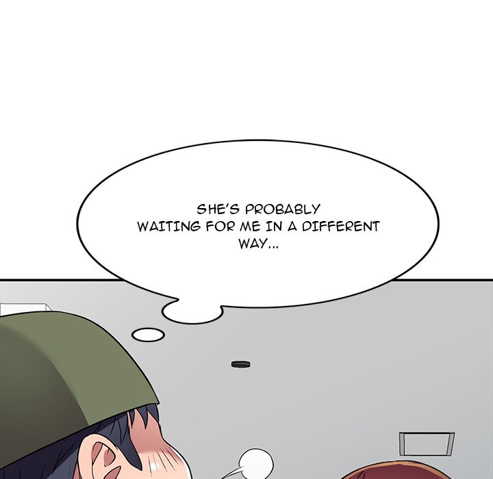 Revenge to Love Chapter 19 image 41