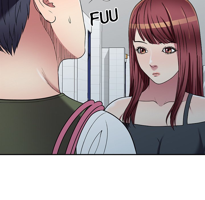 Revenge to Love Chapter 19 image 42