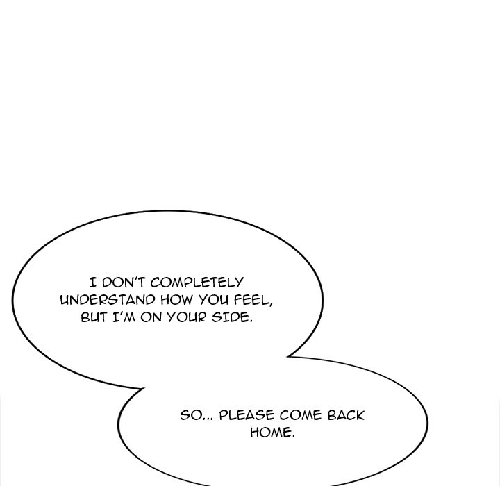 Revenge to Love Chapter 19 image 43