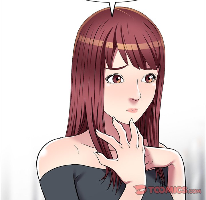 Revenge to Love Chapter 19 image 44